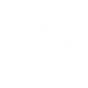 Yenda Golf Club